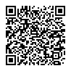 QR Code for bitcoin:bitcoin:bitcoin:bitcoin:bitcoin:bitcoin:bitcoin:MF4VngG5TNX1SSXaAfcfx2bqqUxZSCf4GS