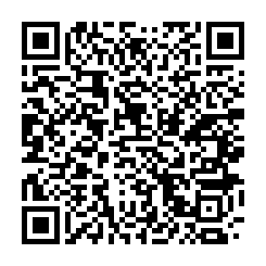 QR Code for bitcoin:bitcoin:bitcoin:bitcoin:bitcoin:bitcoin:bitcoin:MF4eo3ByguZRmZwtCA7AridACwxPw2dCn7