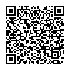 QR Code for bitcoin:bitcoin:bitcoin:bitcoin:bitcoin:bitcoin:bitcoin:MF4tC4JCRBMenHioR3fAa7ZBHMPxpE7M59