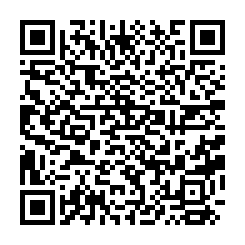 QR Code for bitcoin:bitcoin:bitcoin:bitcoin:bitcoin:bitcoin:bitcoin:MF5SdBf9ve46HH96fQaimVGjCt7bhSTyPp
