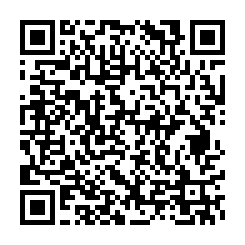 QR Code for bitcoin:bitcoin:bitcoin:bitcoin:bitcoin:bitcoin:bitcoin:MF5mViMuegX6WqmTS2KPNH2WTkhApwbVPD