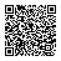 QR Code for bitcoin:bitcoin:bitcoin:bitcoin:bitcoin:bitcoin:bitcoin:MF7MT7Qoobbh1qEt9Aw3qvRjSb641LDwKy