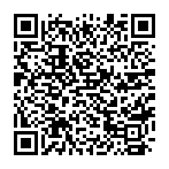 QR Code for bitcoin:bitcoin:bitcoin:bitcoin:bitcoin:bitcoin:bitcoin:MF7RZNuDfXUBqYKdT6dddZRBTpgZXs2TT3