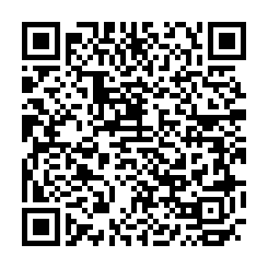 QR Code for bitcoin:bitcoin:bitcoin:bitcoin:bitcoin:bitcoin:bitcoin:MF7SskSoNy8xhw7StFSVwCeUpRkEbPRZHT