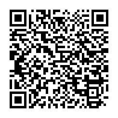 QR Code for bitcoin:bitcoin:bitcoin:bitcoin:bitcoin:bitcoin:bitcoin:MF7jyVJuKMFdG6y4c3cphmYGbfWF3Mgztx