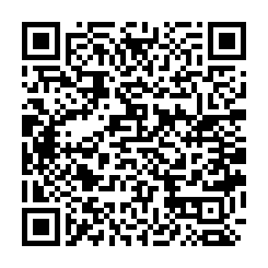 QR Code for bitcoin:bitcoin:bitcoin:bitcoin:bitcoin:bitcoin:bitcoin:MF7tW6Me6XRxtPYHSpU2zyAHos6tysH5Ly
