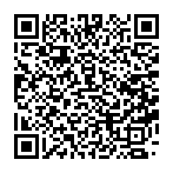 QR Code for bitcoin:bitcoin:bitcoin:bitcoin:bitcoin:bitcoin:bitcoin:MF8CK3TSvNNLgHmJ7s3uEmSjKapTJXL1ff