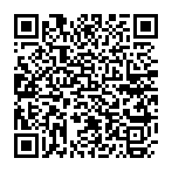 QR Code for bitcoin:bitcoin:bitcoin:bitcoin:bitcoin:bitcoin:bitcoin:MF8ZYRifyksMAZor7eFxcsKGuLimtMbUD3