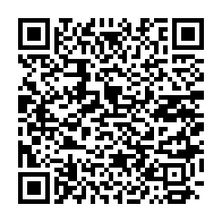 QR Code for bitcoin:bitcoin:bitcoin:bitcoin:bitcoin:bitcoin:bitcoin:MF9RNngtgitFCt32kMM9yMs3LngHWHHb7Y