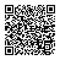QR Code for bitcoin:bitcoin:bitcoin:bitcoin:bitcoin:bitcoin:bitcoin:MF9ogn7ruGfB7dSpL1QdFnr4GxJBeMeMif