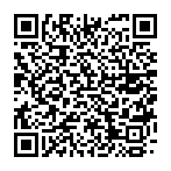 QR Code for bitcoin:bitcoin:bitcoin:bitcoin:bitcoin:bitcoin:bitcoin:MF9tMqhDEWkc42AzHyRXUWCpBZdKXArwCS