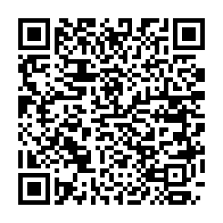 QR Code for bitcoin:bitcoin:bitcoin:bitcoin:bitcoin:bitcoin:bitcoin:MF9vRwDNgcqBQ4YX5ce364PLJXAaPLPMMm