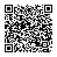 QR Code for bitcoin:bitcoin:bitcoin:bitcoin:bitcoin:bitcoin:bitcoin:MFCAmTZhmSqzCuJSNBU4s92P1Z5tymASSL