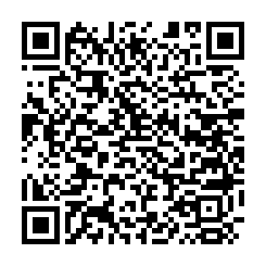 QR Code for bitcoin:bitcoin:bitcoin:bitcoin:bitcoin:bitcoin:bitcoin:MFCc8SiLcmmFPKFunxymTxiV7AnmUHriaT