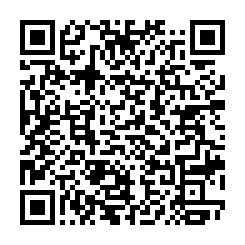QR Code for bitcoin:bitcoin:bitcoin:bitcoin:bitcoin:bitcoin:bitcoin:MFDWLQx69LHVeJCQ8G2z5cHoP1AqfuUdAw