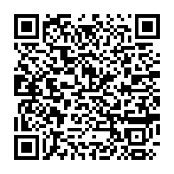 QR Code for bitcoin:bitcoin:bitcoin:bitcoin:bitcoin:bitcoin:bitcoin:MFDu88QyVZB4RmHcyRh887S97VBfdTiny4