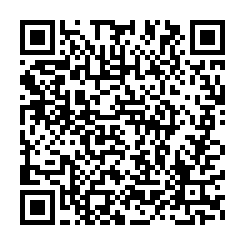 QR Code for bitcoin:bitcoin:bitcoin:bitcoin:bitcoin:bitcoin:bitcoin:MFEFoQqLoTvXMXHehUjLLghWkGUgDHRdb2