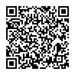 QR Code for bitcoin:bitcoin:bitcoin:bitcoin:bitcoin:bitcoin:bitcoin:MFERPy9NbVpvtr8ikXwcAMzkJXunFNP13t