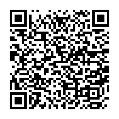 QR Code for bitcoin:bitcoin:bitcoin:bitcoin:bitcoin:bitcoin:bitcoin:MFEcac454AW3bfHyo7uazSTRg9yhaRNKjZ