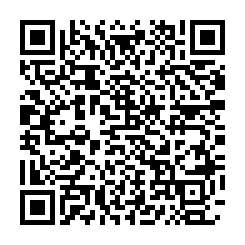 QR Code for bitcoin:bitcoin:bitcoin:bitcoin:bitcoin:bitcoin:bitcoin:MFEv3ePH98GsPZnkdRkri6Y6Z1D8kAXLR4