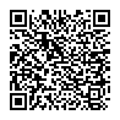 QR Code for bitcoin:bitcoin:bitcoin:bitcoin:bitcoin:bitcoin:bitcoin:MFFka4xcS6iAc4FsVfCCuJ97U7VbXwDbgb