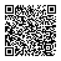 QR Code for bitcoin:bitcoin:bitcoin:bitcoin:bitcoin:bitcoin:bitcoin:MFFo2HrBt3hsiKmeXPkY71Aa3sDpbcMeAD