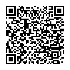 QR Code for bitcoin:bitcoin:bitcoin:bitcoin:bitcoin:bitcoin:bitcoin:MFG3bGoZf7WuimmaBxE2jWqsFFHUEbcmdK