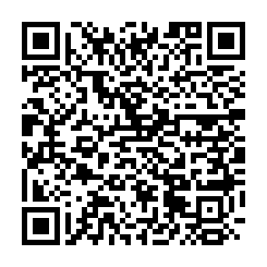QR Code for bitcoin:bitcoin:bitcoin:bitcoin:bitcoin:bitcoin:bitcoin:MFG7AgdKaWmLqXJjT1RGtxSfc6FGLgqBHm