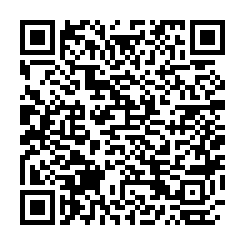 QR Code for bitcoin:bitcoin:bitcoin:bitcoin:bitcoin:bitcoin:bitcoin:MFG9digvYR5stsCi2VMPh8MBLWi35are9q