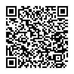 QR Code for bitcoin:bitcoin:bitcoin:bitcoin:bitcoin:bitcoin:bitcoin:MFJ6w6cmWbtS6XgBZD82AzFcviWoWo9bHT