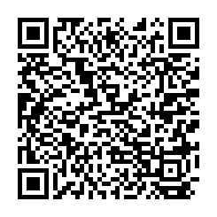 QR Code for bitcoin:bitcoin:bitcoin:bitcoin:bitcoin:bitcoin:bitcoin:MFJMd97RtzmdS2KWktBADdrMKtorJ7WMQL