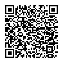 QR Code for bitcoin:bitcoin:bitcoin:bitcoin:bitcoin:bitcoin:bitcoin:MFK2CPQMjkAVBpbwry9Jb8iWLEDa6j4khK