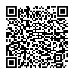 QR Code for bitcoin:bitcoin:bitcoin:bitcoin:bitcoin:bitcoin:bitcoin:MFKC3RbNU33N1cN4o76Datfg3NeoKQTdES