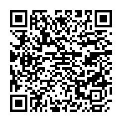 QR Code for bitcoin:bitcoin:bitcoin:bitcoin:bitcoin:bitcoin:bitcoin:MFM2oKkZYKMP3XG68rxFLiGwAriWAMZYYK