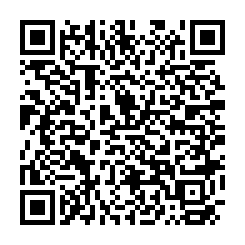 QR Code for bitcoin:bitcoin:bitcoin:bitcoin:bitcoin:bitcoin:bitcoin:MFM2x9TjPy3UabhuYWR9WuP3PZodncYKTf