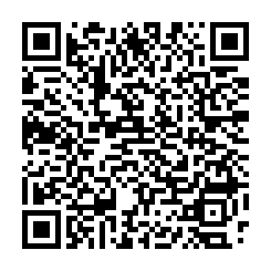 QR Code for bitcoin:bitcoin:bitcoin:bitcoin:bitcoin:bitcoin:bitcoin:MFNmrRDCN6qK2dVb8LMJYYNFB81Zh8KKue