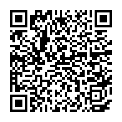 QR Code for bitcoin:bitcoin:bitcoin:bitcoin:bitcoin:bitcoin:bitcoin:MFPbQUBLPgDvaGBCm72597MuBoC6rTQLix