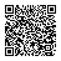 QR Code for bitcoin:bitcoin:bitcoin:bitcoin:bitcoin:bitcoin:bitcoin:MFPy17hSet2yC7PfYmRS5KSwqKuvXYAvXt