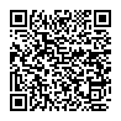 QR Code for bitcoin:bitcoin:bitcoin:bitcoin:bitcoin:bitcoin:bitcoin:MFQ3gSeeSiVxYXChs1RjbixLBAc5vteXro