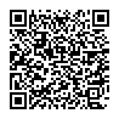 QR Code for bitcoin:bitcoin:bitcoin:bitcoin:bitcoin:bitcoin:bitcoin:MFQJuaZDW3WoTXTncQLrjTsfTWpr9hqBHT