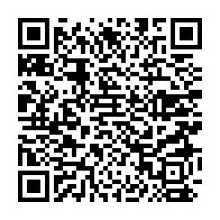 QR Code for bitcoin:bitcoin:bitcoin:bitcoin:bitcoin:bitcoin:bitcoin:MFQVerocrVeQ81Tty2e6nPJuFTwvYJV8aB