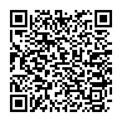 QR Code for bitcoin:bitcoin:bitcoin:bitcoin:bitcoin:bitcoin:bitcoin:MFQce11txwu6rfeyJvpuMoQLuFemcydHkE