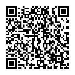 QR Code for bitcoin:bitcoin:bitcoin:bitcoin:bitcoin:bitcoin:bitcoin:MFSLUXi5xTqzMNcJiwEH84kYpEBEx8mvoc