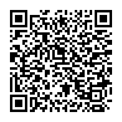 QR Code for bitcoin:bitcoin:bitcoin:bitcoin:bitcoin:bitcoin:bitcoin:MFSet3Nwo47s55qdVMYftrwQ91VZjTWN4C