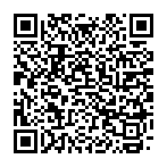 QR Code for bitcoin:bitcoin:bitcoin:bitcoin:bitcoin:bitcoin:bitcoin:MFShDBPkS77GyU7NA26bXv4wnZEJFaFexp