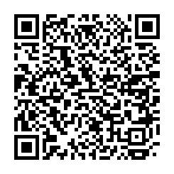 QR Code for bitcoin:bitcoin:bitcoin:bitcoin:bitcoin:bitcoin:bitcoin:MFSiW9SSxFNyXBdsxgLaytPvBEYMdUPW6n