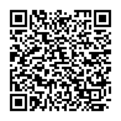 QR Code for bitcoin:bitcoin:bitcoin:bitcoin:bitcoin:bitcoin:bitcoin:MFSwXEhP7zhW9H7YC47eSw8TL8CXwAHShN