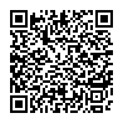 QR Code for bitcoin:bitcoin:bitcoin:bitcoin:bitcoin:bitcoin:bitcoin:MFT8JAuiewdgF3RebPDTFVCJDjQudLnkkf