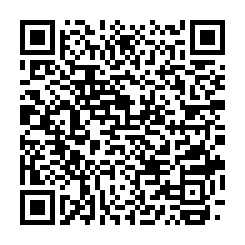 QR Code for bitcoin:bitcoin:bitcoin:bitcoin:bitcoin:bitcoin:bitcoin:MFT9PSUwidN5nbrFJBbJs32HRuEKizuCrS