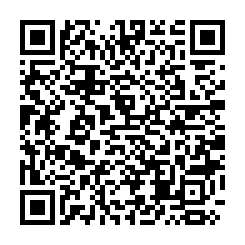 QR Code for bitcoin:bitcoin:bitcoin:bitcoin:bitcoin:bitcoin:bitcoin:MFTCjfvp5PLsJKcZ3vX1utW3mr2feStWpY
